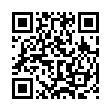 QR Code for bitcoin:1B5LJEeypsmi2QRstHSuxRXcaBt5P25JDA