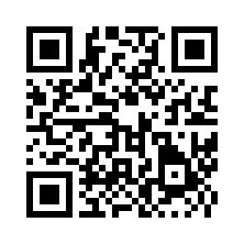 QR Code for bitcoin:1B5LsUD6H4B4iCiwpAn72QCRCUQ74L1cVa