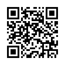 QR Code for bitcoin:1B5LtzF48fqqSoCsX4c3Boo1LcWjEz2SSu