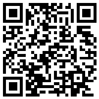 QR Code for bitcoin:1B5M16Y2faFrL1B3xtdDtbnAbcdtfASCDK