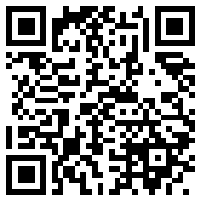 QR Code for bitcoin:1B5M1VXPfD3Az11D4dHgGcc42DhvTJ7bYT