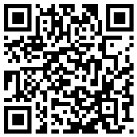QR Code for bitcoin:1B5MTN7GsXyoqeAMzzv8FPknP8oUqaCwWU