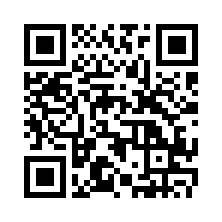 QR Code for bitcoin:1B5MY5Z95Ah8xMHasEQSBjENPU38wQBhgg