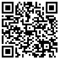 QR Code for bitcoin:1B5Mm7bwefmSYFxNMHWCK4fWMD3Qs8dZBy