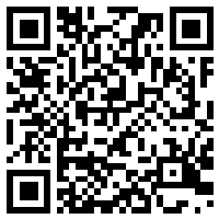 QR Code for bitcoin:1B5MnSM3G2sdwMRHdwThDUtQLJadvdz2GZ