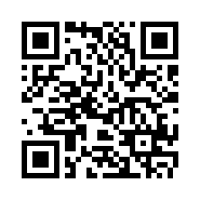 QR Code for bitcoin:1B5MoEMESugU9iApFBPVzZbY28b8CX11qu