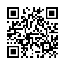 QR Code for bitcoin:1B5N1Srt2hL2okDWPbXcVc2neG4KpbeCaU