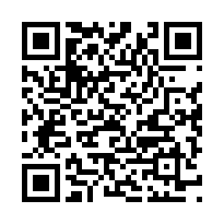QR Code for bitcoin:1B5NVUJCHQtAACkYApKbUdwB1qtqM5SHs2