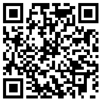 QR Code for bitcoin:1B5Nm5YRAUfaC7Gi5Cmkcd2BzRURWrhnCm
