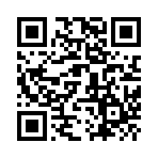 QR Code for bitcoin:1B5NrrExoNcFzujArQ3gGbbqsdbBh969U7