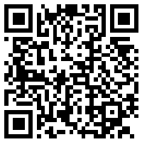 QR Code for bitcoin:1B5PJMYaGactrLnABbML2zbDhig36ifD2j