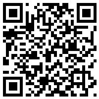 QR Code for bitcoin:1B5PUvCaQqfDGdGy8gycbtyUKP57mgb3Mo