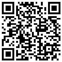 QR Code for bitcoin:1B5PaABDKXf95Q9LR7yvsKd4FQe4DbMtZ5