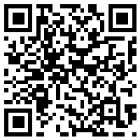QR Code for bitcoin:1B5Pvt4ZWfqduzQbE2ZesE3H5nvSjARpAp
