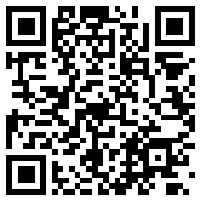 QR Code for bitcoin:1B5PyoT47MS21cnuMLwV1NxkXnyWrXtv5B