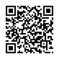 QR Code for bitcoin:1B5Q7ukNFPLST3cicNLG6HncPDQZPzJka5