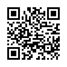 QR Code for bitcoin:1B5QM53f5BH694ARYoXwVsyiTDRFaRCHmt