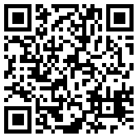 QR Code for bitcoin:1B5QgNUdhtyFVCsbJLPYkFKARTBbsgmn4S