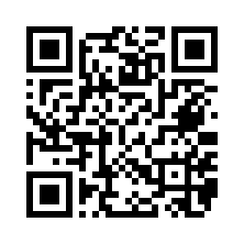 QR Code for bitcoin:1B5R9vwsSHtuScdb61xJS6nrki5Lz1LCQ2