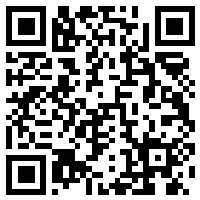 QR Code for bitcoin:1B5RB1fpEhVCeFtzTajrXmTRRstbUpUHPR