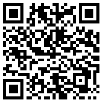 QR Code for bitcoin:1B5SEdQsrXQD2z8Q4MyPDSpXjtkD7kvPUY