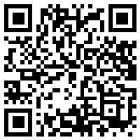 QR Code for bitcoin:1B5SdqWgnchtmMCdrcgTPpN8Zm7K6a4dAC