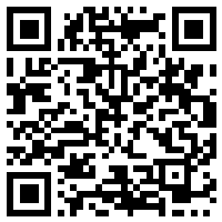 QR Code for bitcoin:1B5Si8FHVfvpxpYu5GAx3HKtaNmY2qBicf