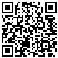 QR Code for bitcoin:1B5SyhJb1RF4bHCMRqq2YstWXns78R5bKF