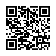 QR Code for bitcoin:1B5T7XSbLDBPiokVdcLDWL64EAuVaFkavG