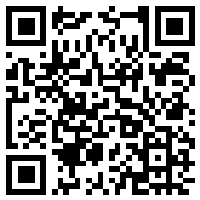 QR Code for bitcoin:1B5TY2Nh7WkfSwcokmcu5XU6C3KYgeNhpX