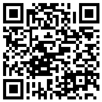 QR Code for bitcoin:1B5TcFTnFyvHoBBU1L3smib9vZo7Wm6oE4