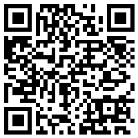 QR Code for bitcoin:1B5U1hgt4djVnhwvBiHK5HF6jVE76o7mcW