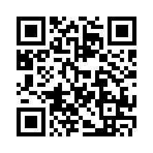 QR Code for bitcoin:1B5UDpiSvQn2Ae5VjCc1GRDF2mFXGTpgtk