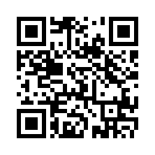 QR Code for bitcoin:1B5UM7dQ2E4Y7bVMaxqQLhVf84GBhWTYF7
