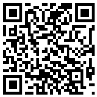 QR Code for bitcoin:1B5UY283RfMWXwqscEMAPjDJMnCJnSDAUE