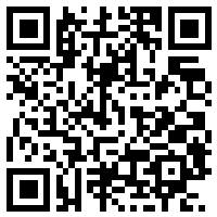 QR Code for bitcoin:1B5UZGPW2MVw3mkgaBAPCHvVShRmkFwiy1