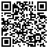 QR Code for bitcoin:1B5VRa3MhhCKNbyGpWdftDWJihAf2JhLPu