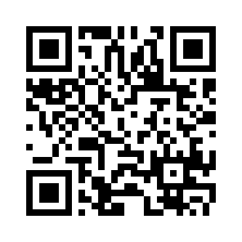 QR Code for bitcoin:1B5VcMAXNvbushscJML5DcuVKKzMpf4wP2