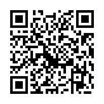 QR Code for bitcoin:1B5W28DBtY2hdvbri3124RBDosTBfMP8uG