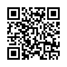 QR Code for bitcoin:1B5WKSc5PJevD8hu7Ju5bcuknZwpLyWDYz