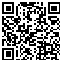 QR Code for bitcoin:1B5WNMpBB4nCTN7V7kCEviVZcDD3pdLrcB