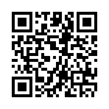 QR Code for bitcoin:1B5WiCL5Po3W78wGm7rmxjqB7Ey3QKCsHN