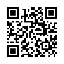 QR Code for bitcoin:1B5XLFQu4ct2G3gxP7ACswSvA1CaddzVPN