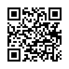 QR Code for bitcoin:1B5Y1jpMABwS9JDmoBq6BDBBnSGaWhFQAs
