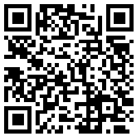 QR Code for bitcoin:1B5Y8dPXgtnXvsLF237sf6edMFW82iRZuj