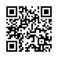 QR Code for bitcoin:1B5YVNjsjN1rZRSeaLB8vb57XXAfdYP6rD