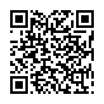 QR Code for bitcoin:1B5YzpaXRxaZaAXLFKHtdRzoqchMJ82cFu