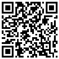 QR Code for bitcoin:1B5Z1STGLcxhBa3MdmdmdCSHuNV3Zy7mAW
