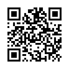 QR Code for bitcoin:1B5ZFwGLhWVi72MvwUhmexDqJpysbKhmB