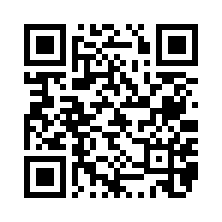 QR Code for bitcoin:1B5ZXX3pAF8xPz9tZmvVMdFbthx29cv8GC